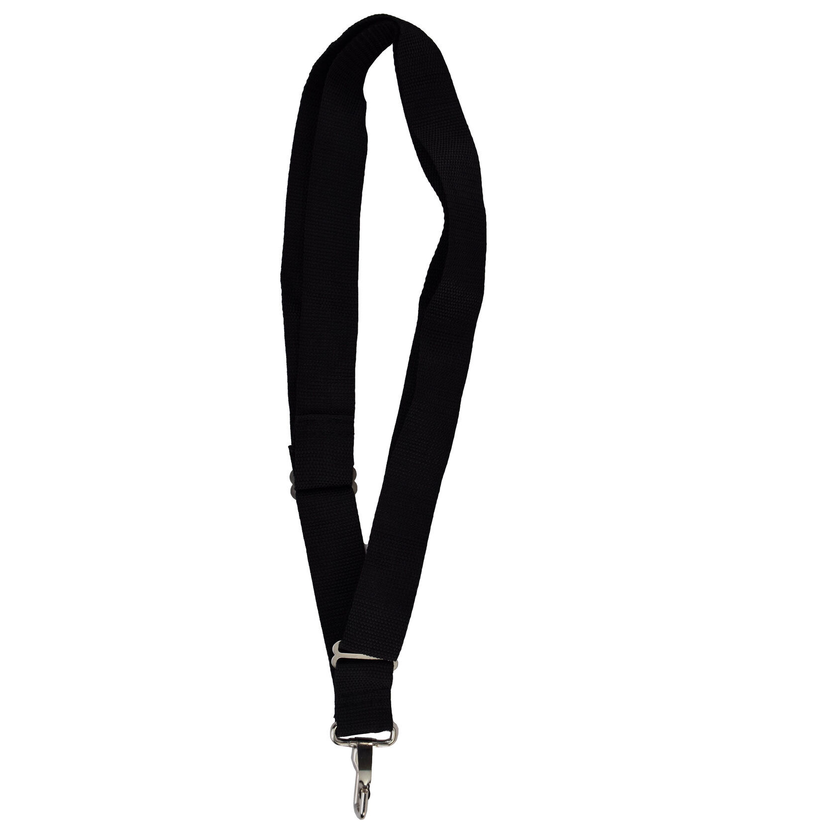 Воздуходув электрический EVOline BLE 2600 VAC с функцией всасывания