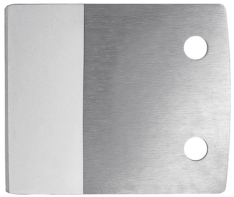 Запчасть: Нож по композитным трубам для трубореза-ножниц KN-902520 (KN-902901)