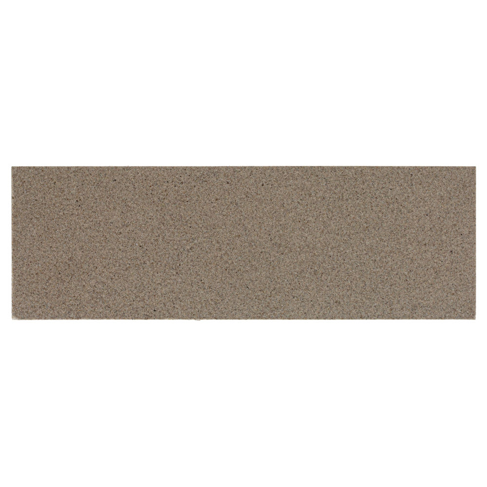 Брусок абразивный, 150 мм Сибртех (76415)