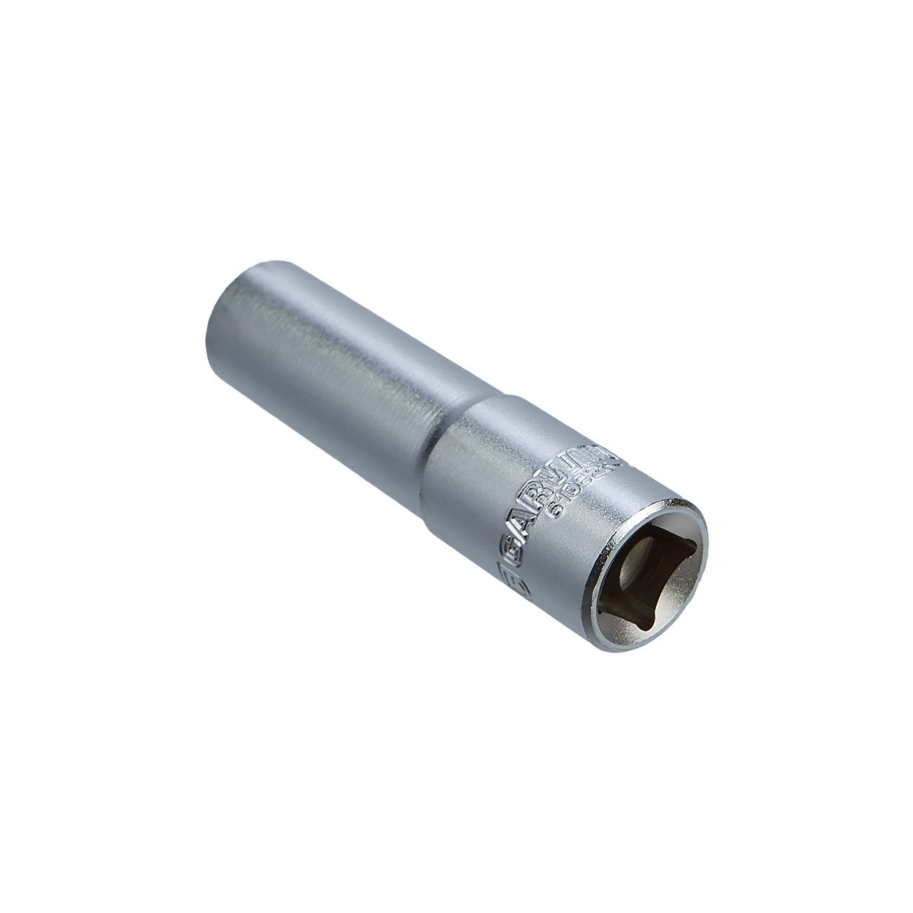 Головка торцевая глубокая 6гр. 11 мм, 3/8 GARWIN PRO 610625-11