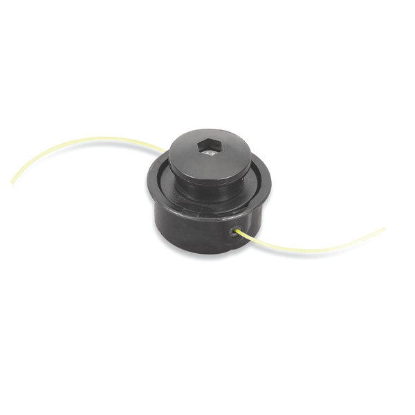 Головка триммерная HT20 (гайка М8*1,25 правая) Mini (C5140)