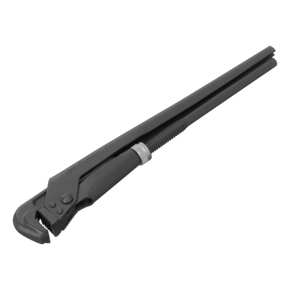 Ключ трубный рычажный КТР-1 (НИЗ) Россия