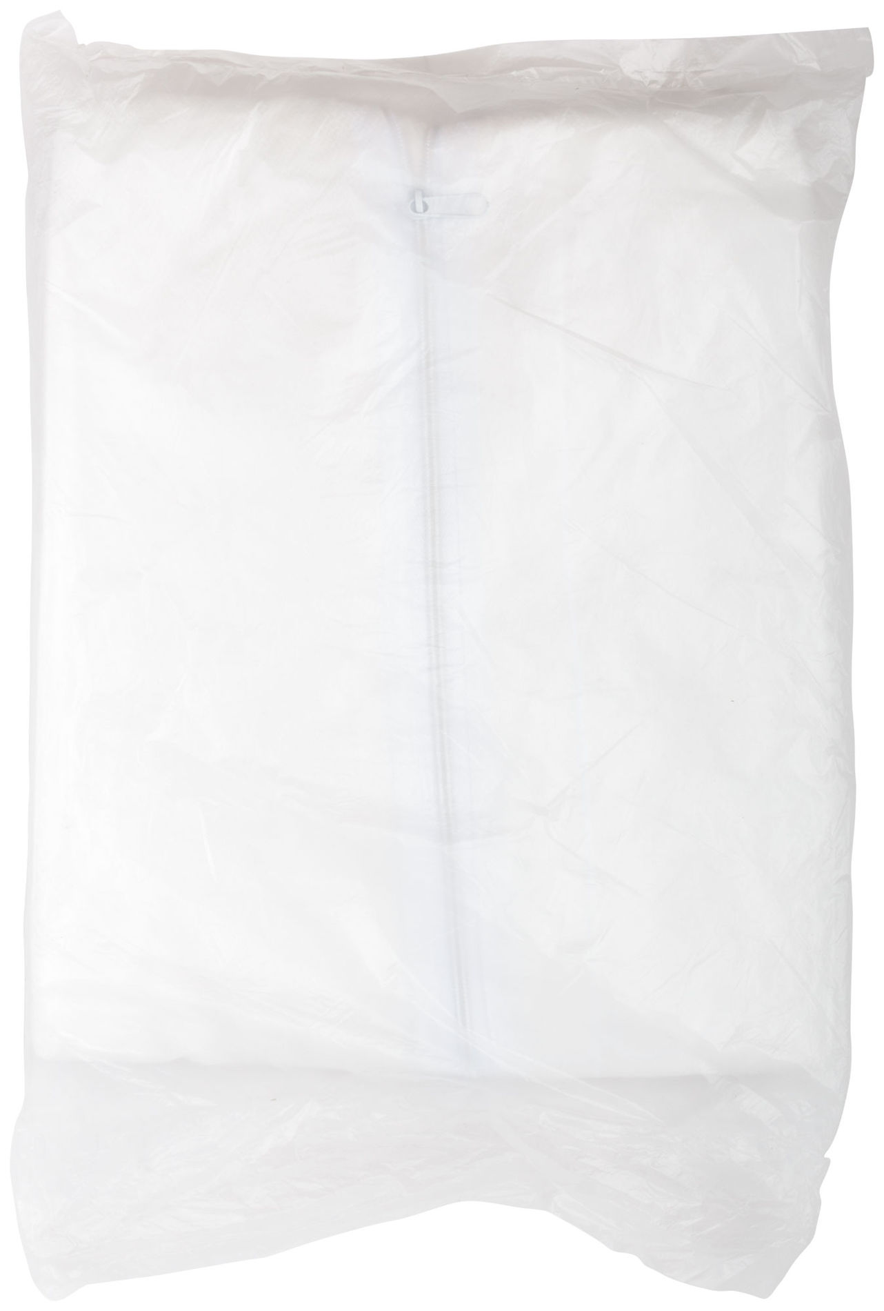 Комбинезон Спанбонд, белый, размер 3XL (12150)