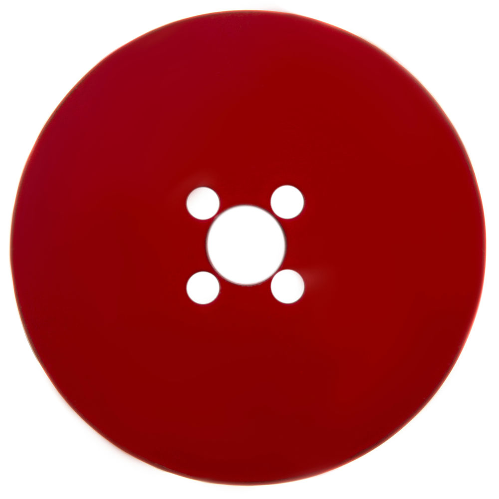 Коронка Bimetal, 102 мм Matrix (72491)