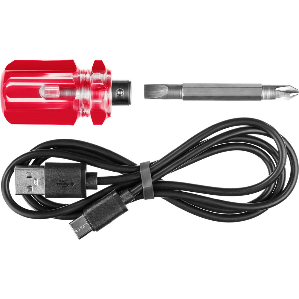 Лазерный нивелир LL 3D KRAFTOOL 34640_z01