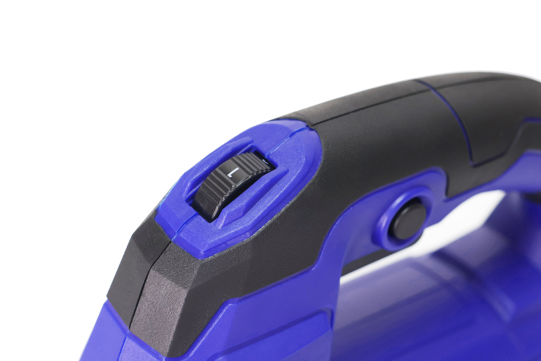 Лобзик 710Вт, 105 мм