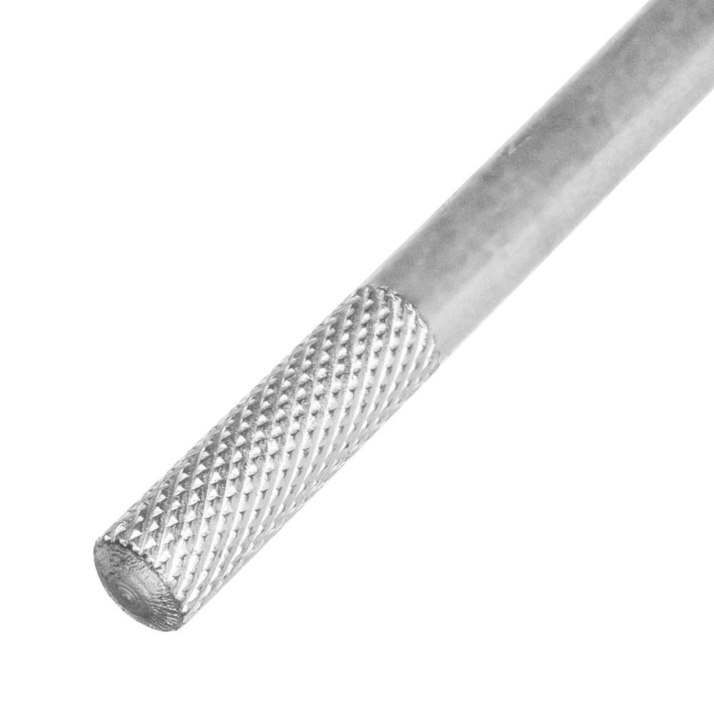 Набор сверл 2.5-10.2, метчиков М3-М12, 15 предметов Сибртех (77305)