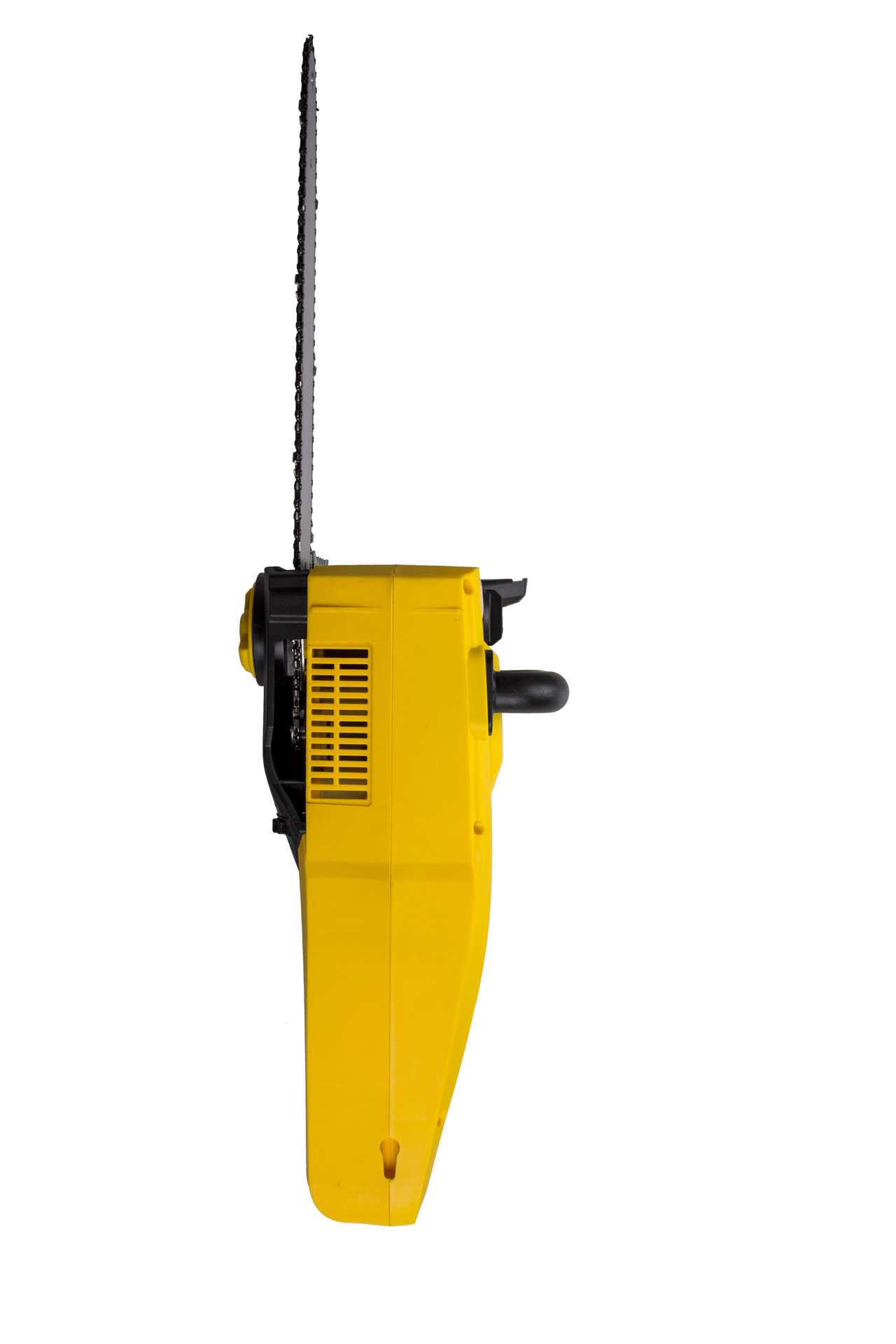 Пила аккумуляторная CHAMPION CSB400 (36В4,0Ач Li-ion3,6кг14мин 14 3/8-1,3-52,7300об/мин безАКБиЗУ) (CSB400)