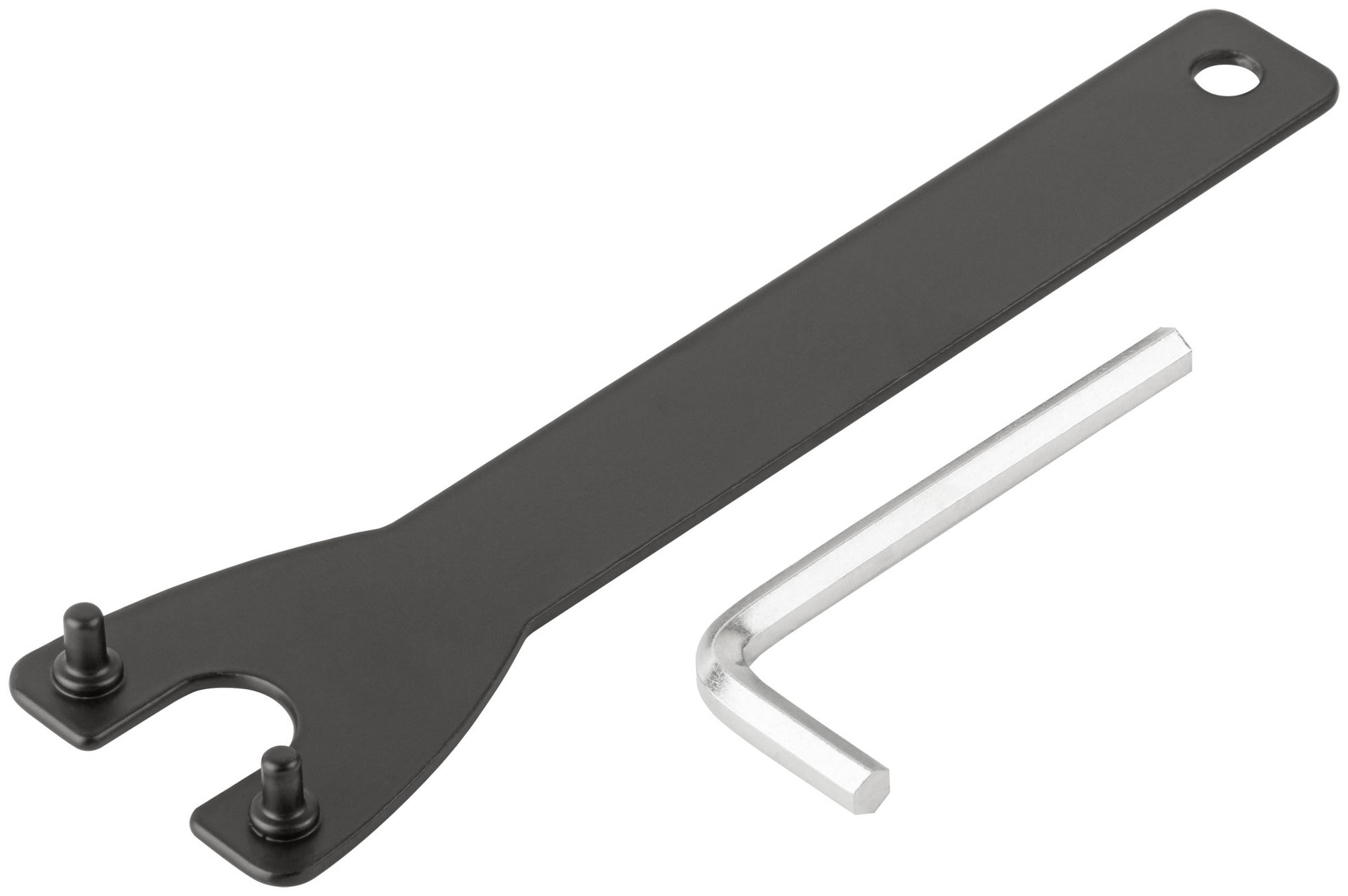 Шлифмашина угловая 2500 Вт; 6500 об/мин; КлК 230 мм; 7,1 кг; арм.ротор; б/с щеток; рез.накл; плав.пуск; кор. (80335)