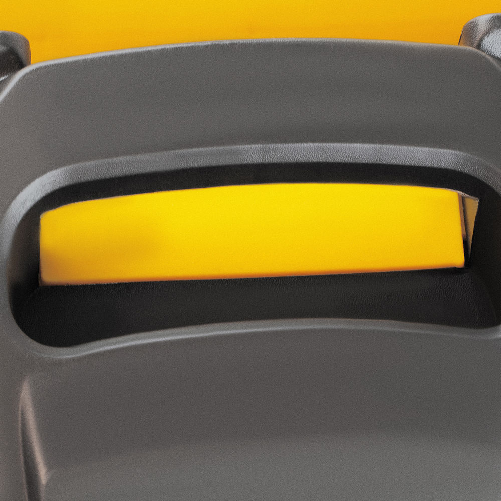 Скарификатор-аэратор электрический SAE-1500, 1500 Вт, -11/+5 мм, 32 cм Denzel (57701)