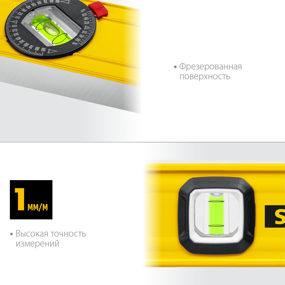 Трос хозяйственный стальной в полимерной оболочке STAYER d 2.5 мм 20 м 50145-2.5  