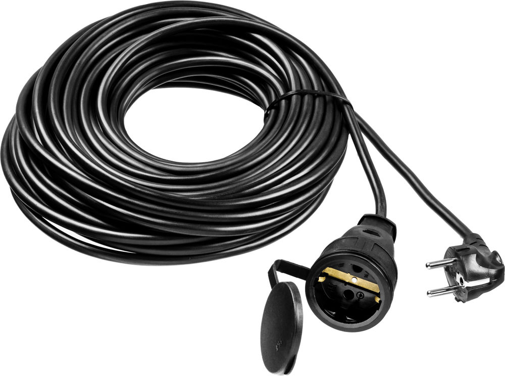 Уровень литой с зеркальным глазком Professional HARD STAYER 600 мм 3483-060  