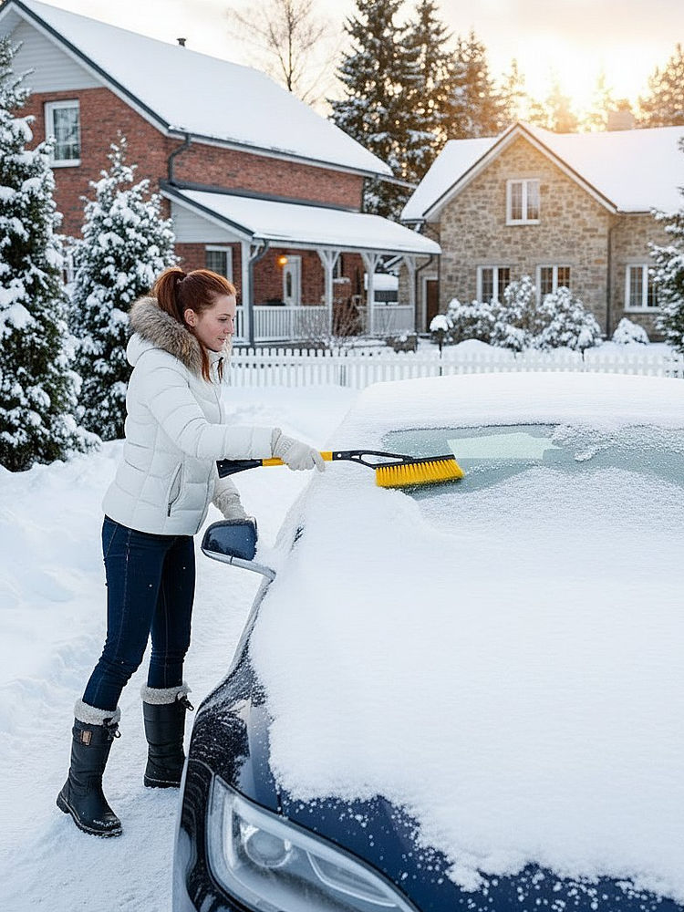 Отвёртка SL3 x 100 Hercules STAYER 2509-03-10_z03  