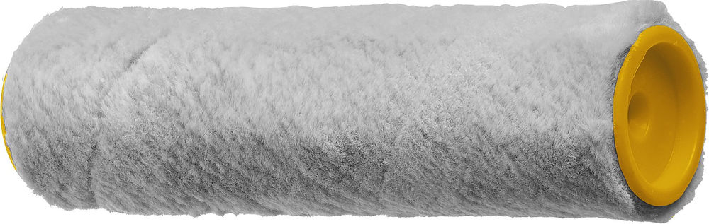 Перчатки х/б с двойным латексным обливом повышенная износостойкость EXPERT-2 STAYER L-XL 11409-XL  