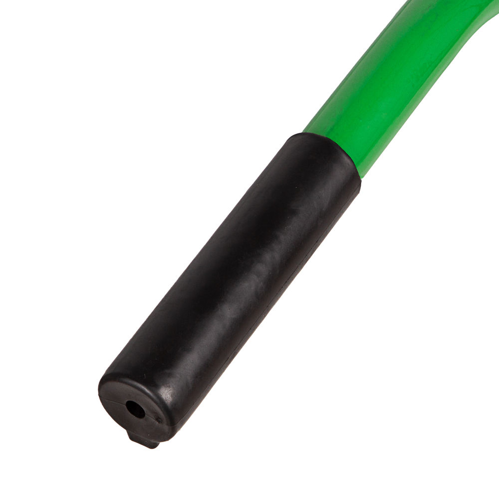 Тачка садовая, грузоподъемность 100 кг, объем 65 л Palisad (689125)