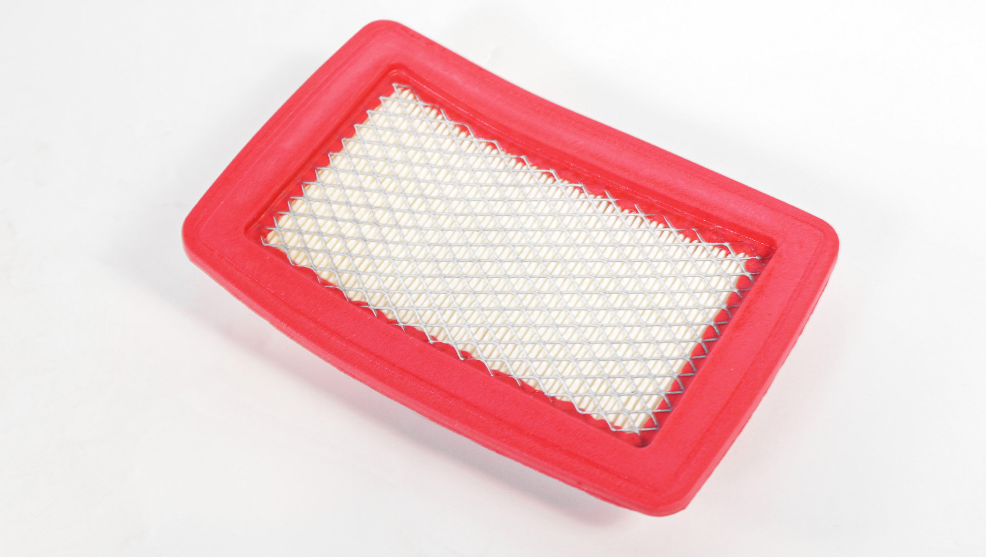 Воздуходувка PRO 3,3кВт 75,6см? 12,4кг 1480м?/ч CHAMPION GBR476