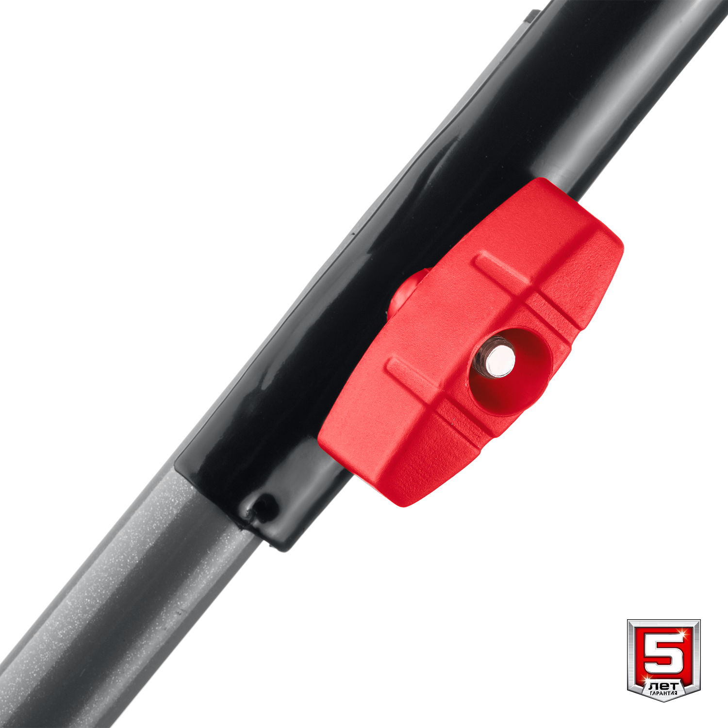 ЗУБР 1300 Вт, ш/с 33 см, сетевая газонокосилка (ГС-33-1310)