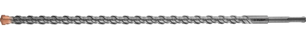 Бур SDS-plus 22?460 мм ЗУБР Профессионал 29314-460-22_z02