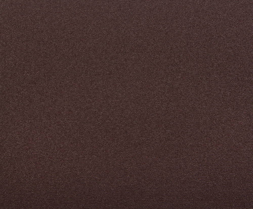 Лист шлифовальный водостойкий на тканевой основе Р40, 230 х 280 мм, 5 шт ЗУБР 35515-040