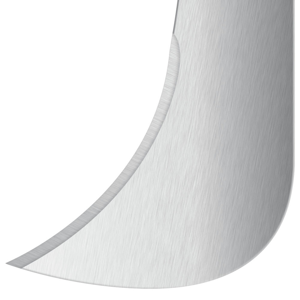 Усиленный нож для листовых и рулонных материалов 240 мм ЗУБР СЕРП 09295