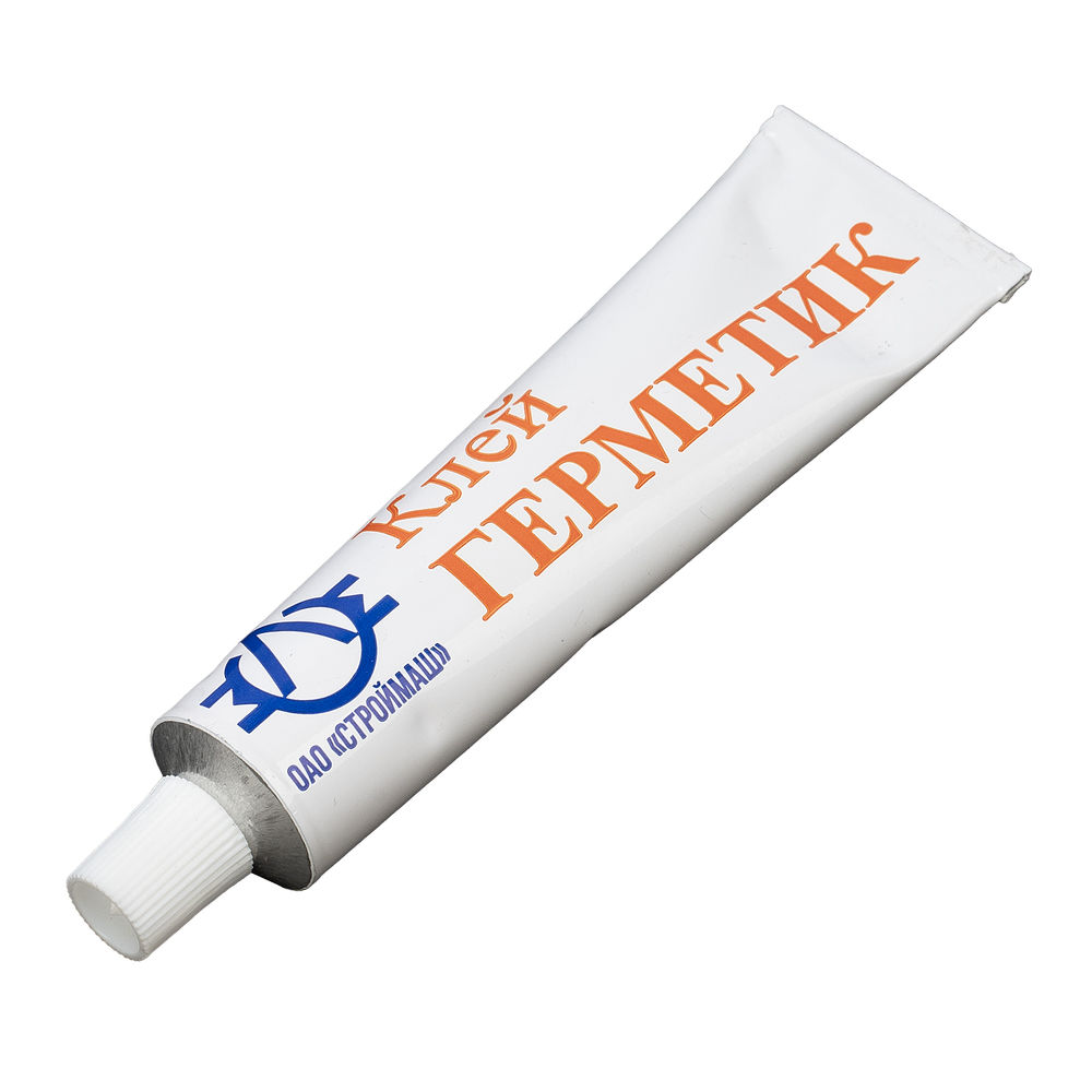 Бетоносмеситель СБР-190, 190 л, 1 кВт, 220 В (95452)