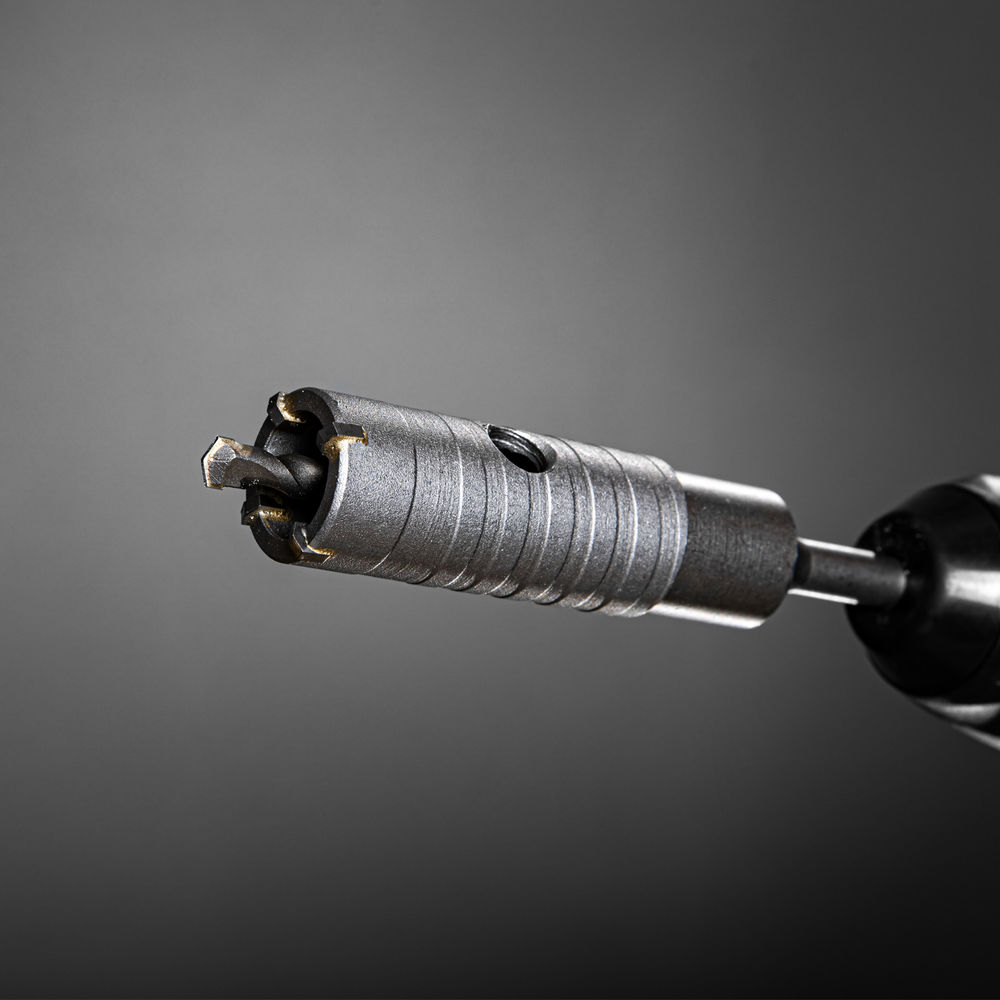 Буровая коронка, M22 х 30 мм Matrix (70355)