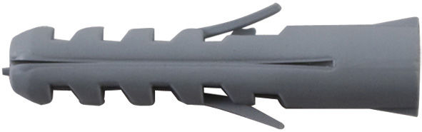 Дюбель распорный 12 х 60 100 шт. Пром (23839)