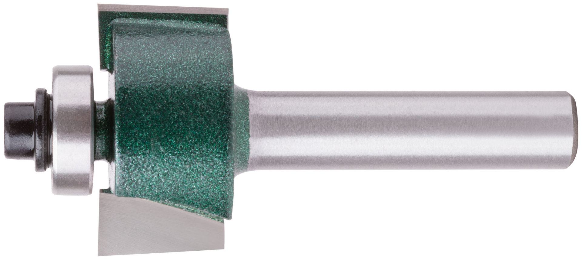 Фреза фальцевая DxHxL=25,4х13х57,3 мм (3613-081325)