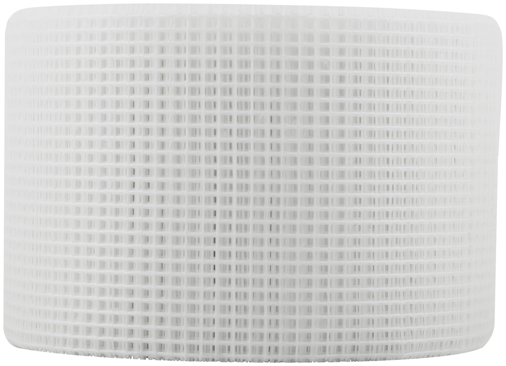 Лента стеклотканевая клейкая 100 мм х 45 м (11447)