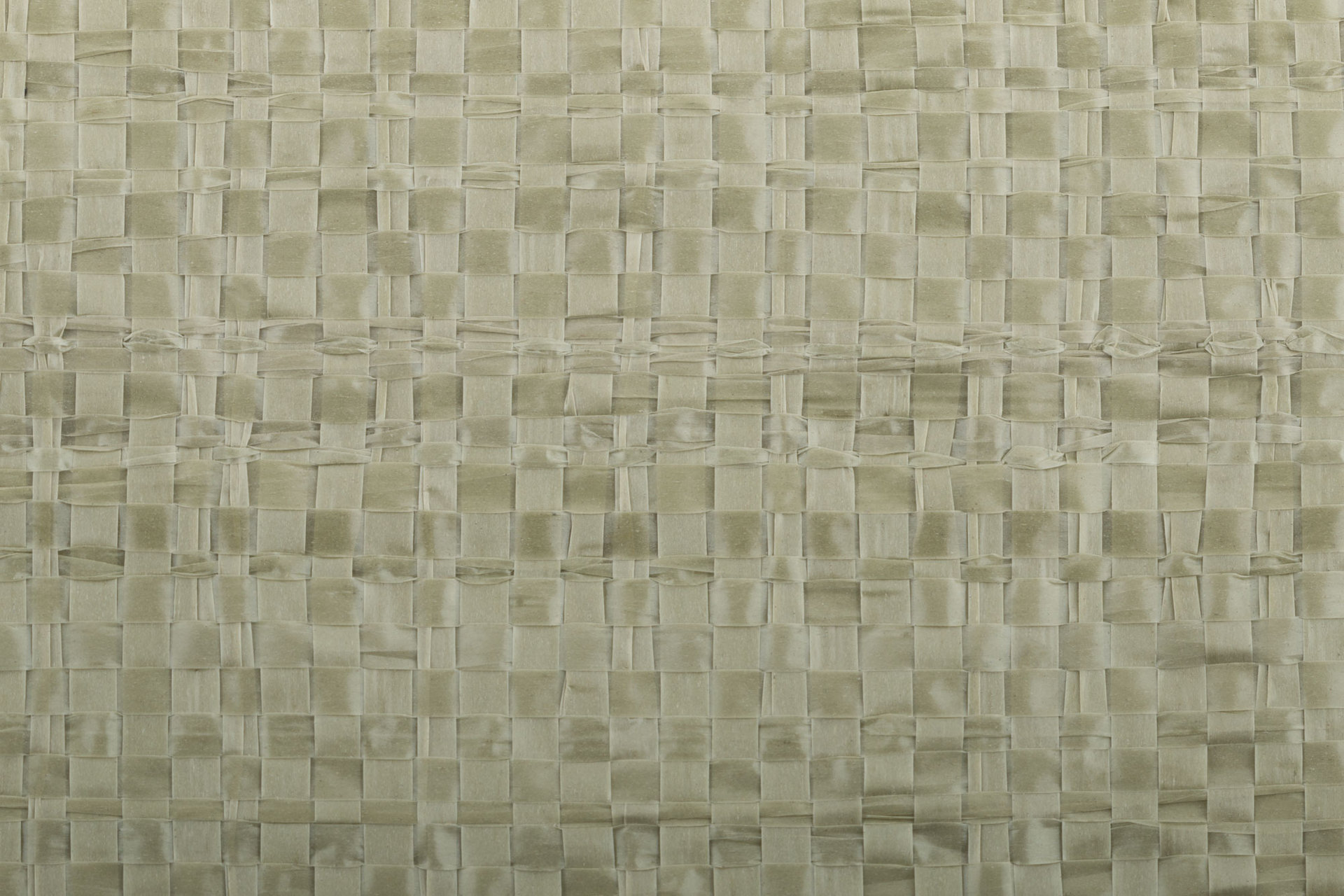 Мешок для строит.мусора тканый полипропиленовый зеленый 65 гр, 1150х750 мм (11905)