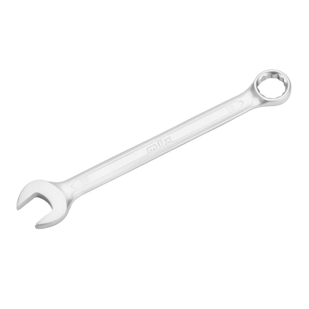 Набор инструментов, 1/2, 3/8, 1/4, пластиковый кейс 215 предметов MTX