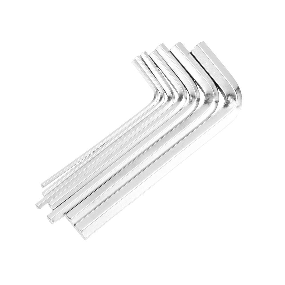 Набор инструментов, 1/2, 3/8, 1/4, пластиковый кейс 215 предметов MTX