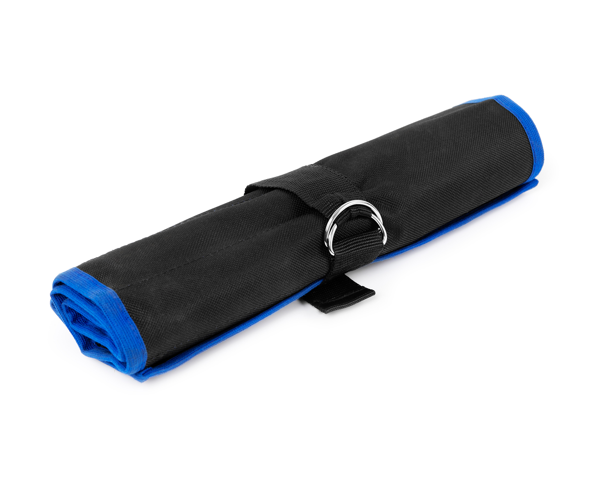 Набор ключей гаечных рожковых двусторонних 12 шт. (8-30) ПВХ сум. SITOMO BELARUS