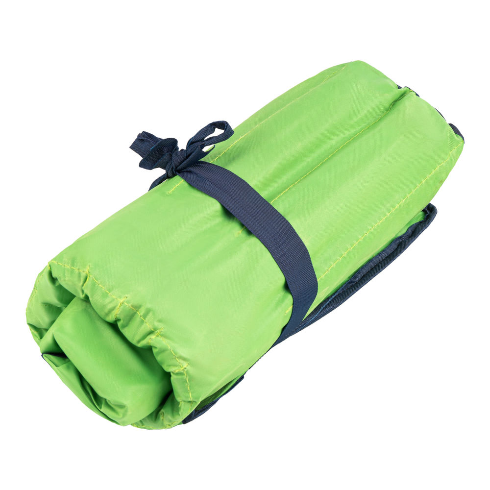 Набор ключей комбинированных, 5,5 - 32 мм, 27 шт., CrV, фосфатированные Сибртех (15481)