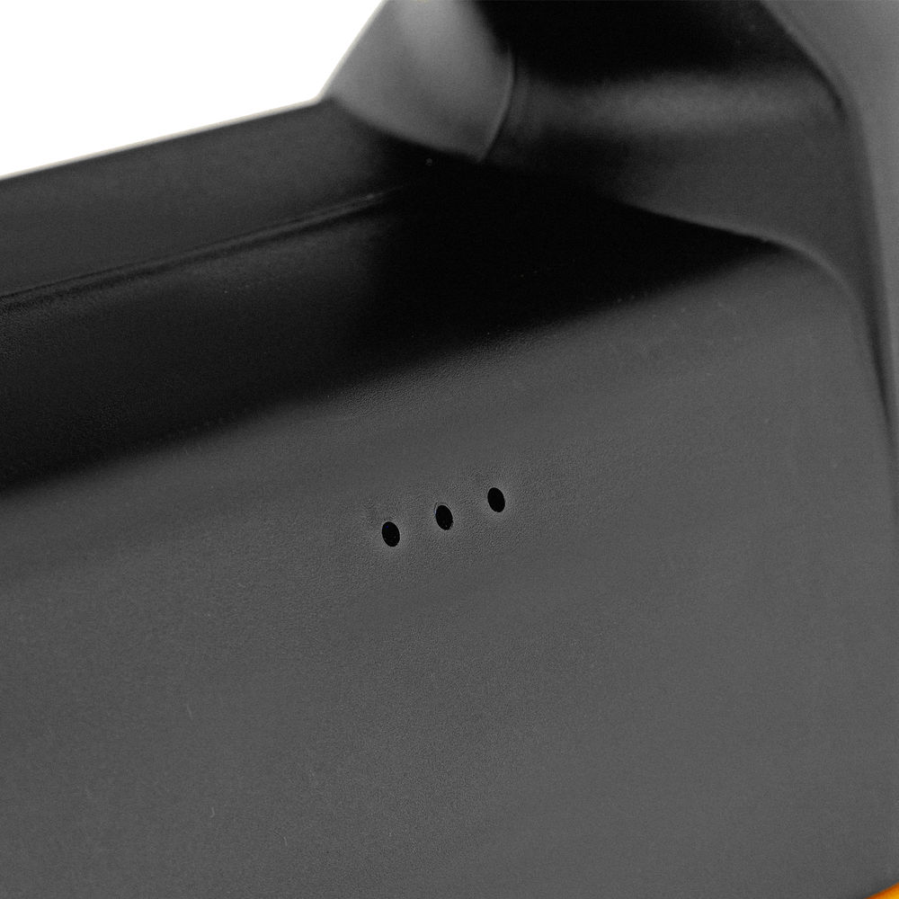 Опрыскиватель аккумуляторный D-8LI, 8 л, 12 В, 2 Ач Denzel (64795)