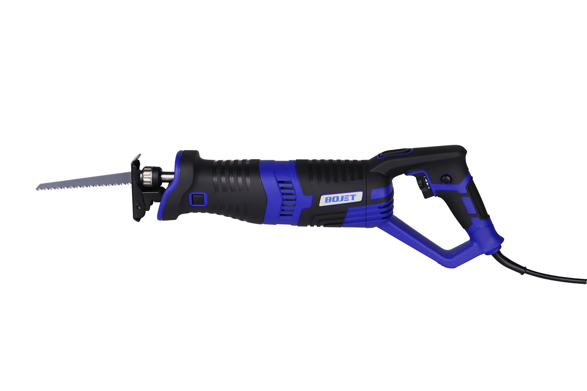 Пила сабельная, 900 Вт, 115 мм