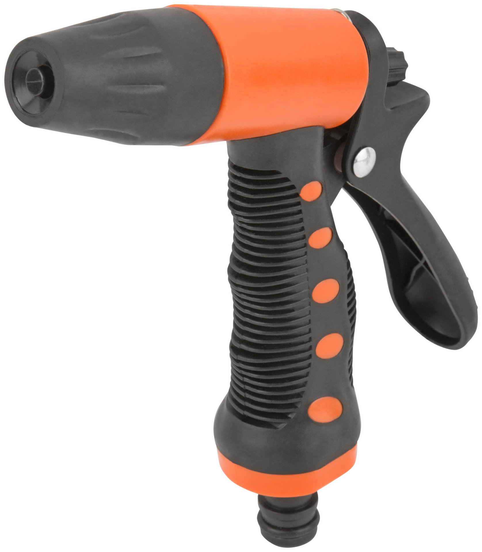 Пистолет для полива регулируемый (76361)