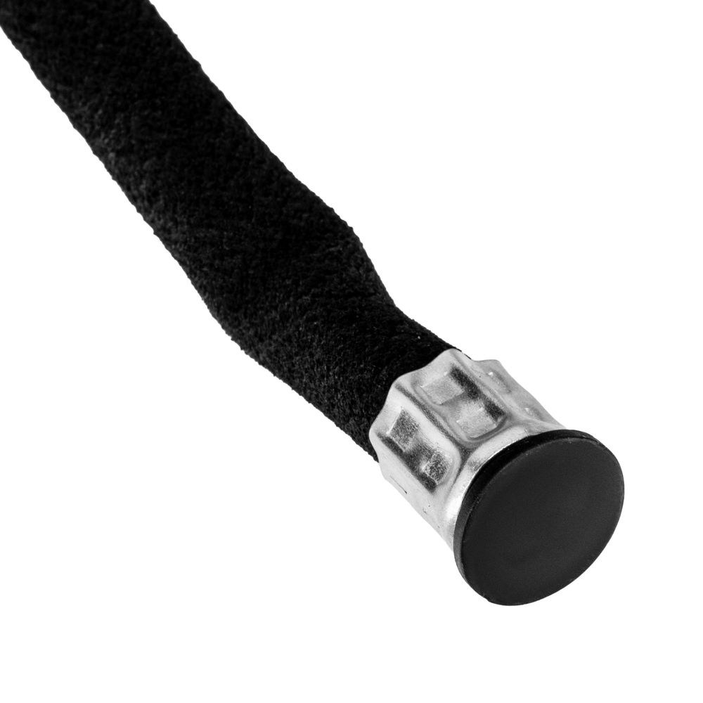 Шланг для капельного полива растений 1/2, 15 м Palisad (674975)