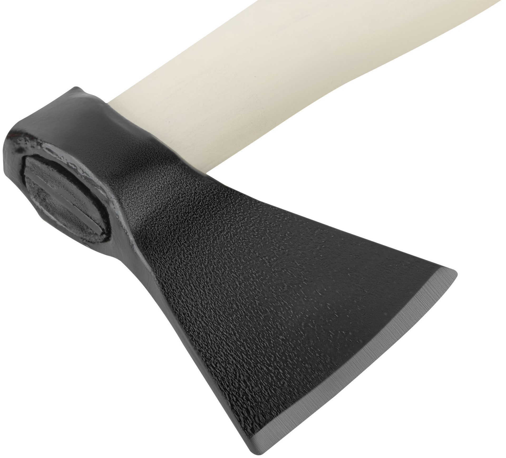 Топор Б2 800 гр.