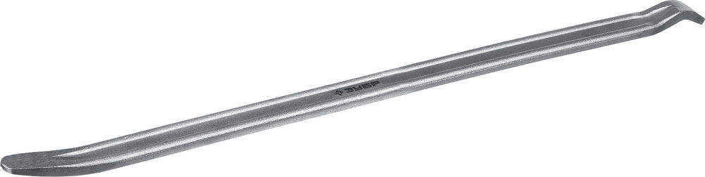 Монтировка плоская 400 мм Профессионал ЗУБР 27560-40