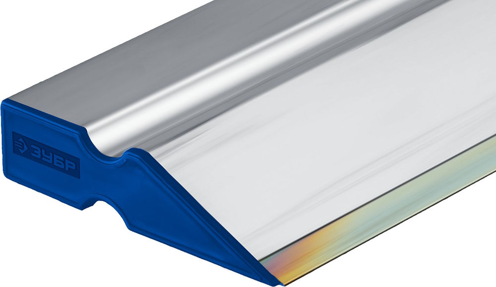 Правило БИ-Металл 2.5 м ЗУБР 1072-2.5_z02