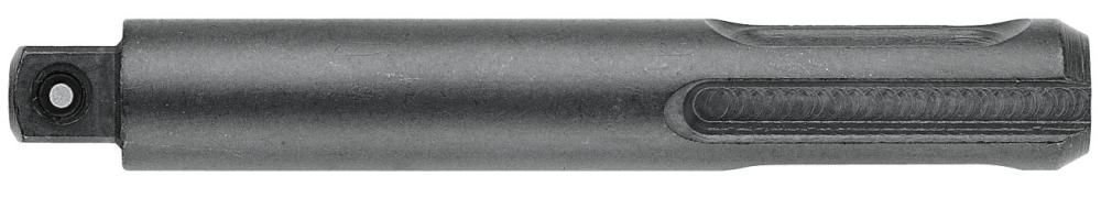 870/14/A Адаптер 1/4 M квадрат x SDS plus, 70 мм, машинный режим (WE-050650)