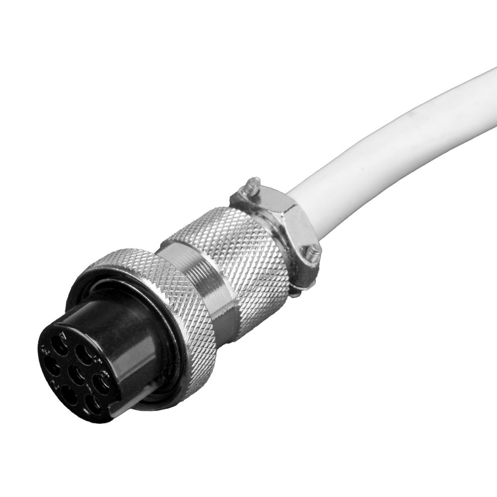 Блок автоматического запуска PS-180TS Denzel (946716)