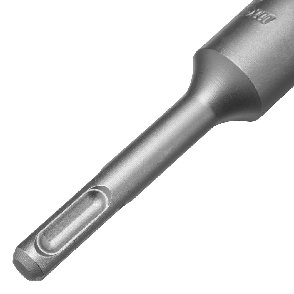 Бур по бетону, 24 x 600 мм, SDS Plus Matrix (70962)