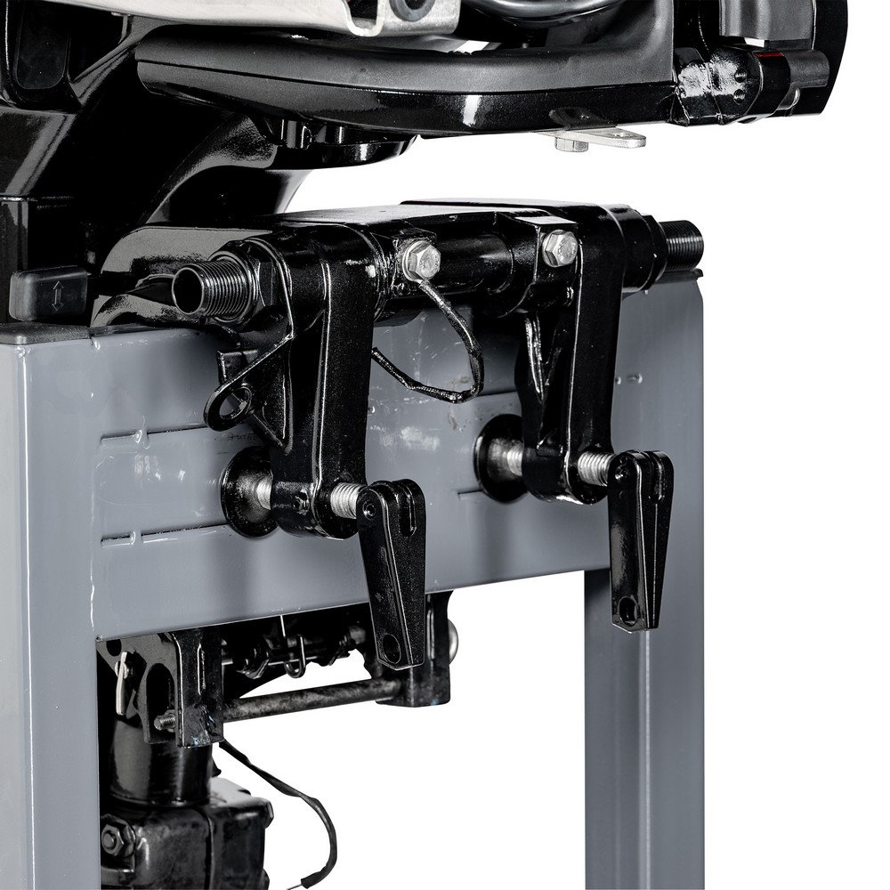 F20AFWS (F20AFWS)