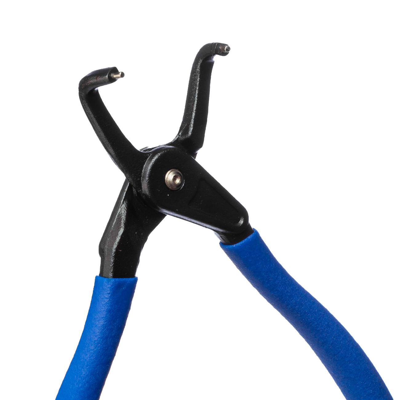 Съемник внутренних стопорных колец усиленный 170 мм, загнутый GARWIN INDUSTRIAL 704027-170