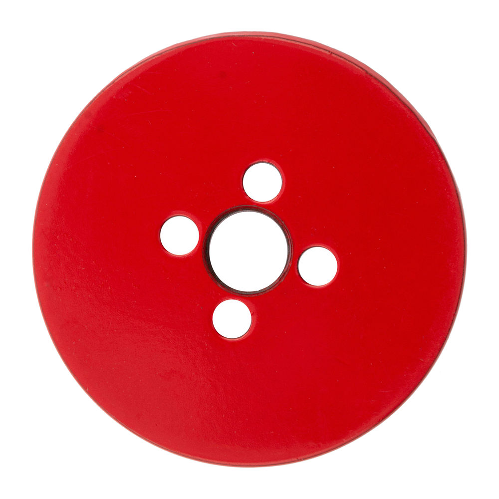 Коронка Bimetal, 80 мм Matrix (72480)