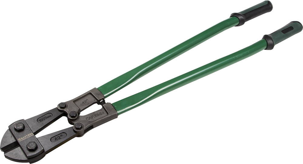 Болторез 1050 мм Kayman KRAFTOOL 23280-107