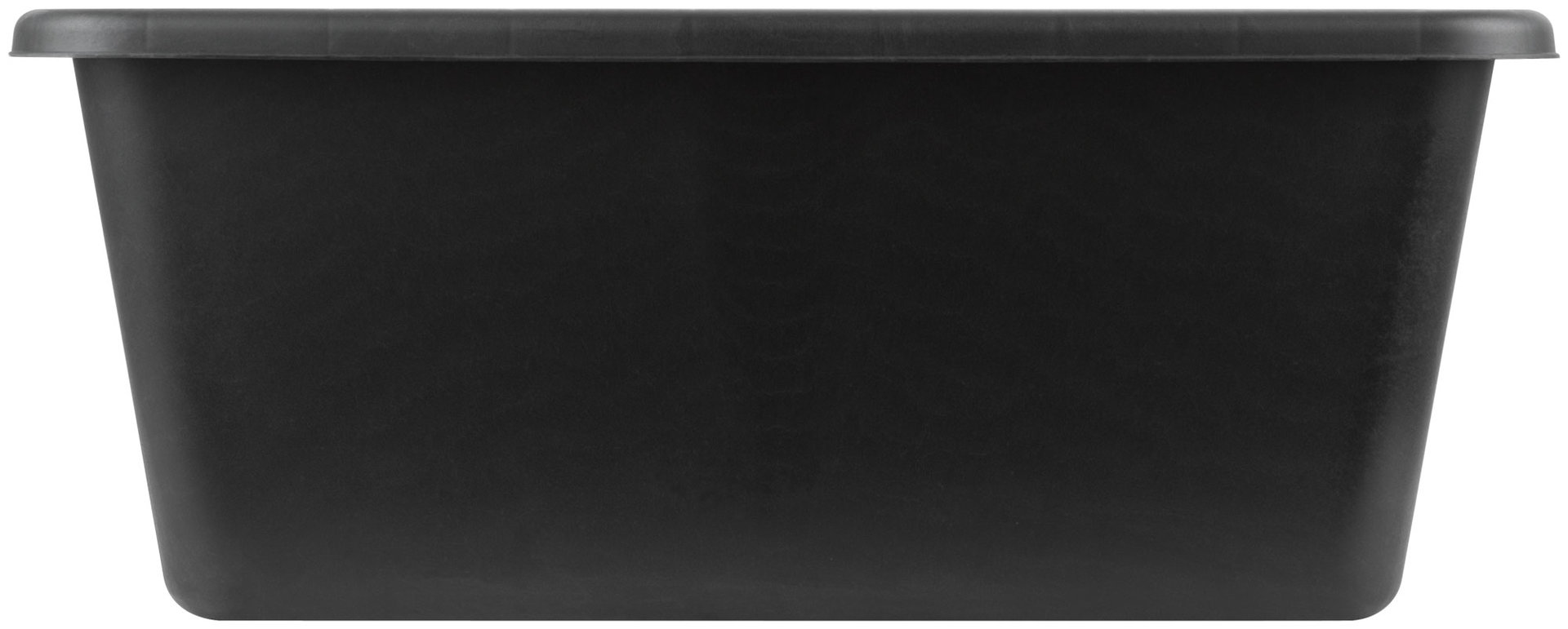 Кювета пластиковая для перемешивания раствора 60 л (04076)