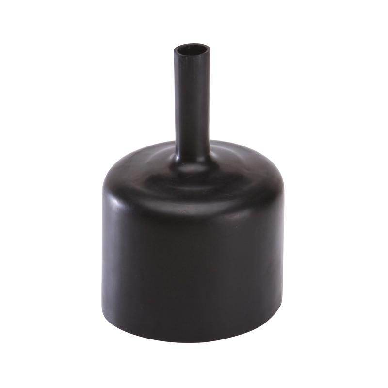 Муфта анодная термоусаживаемая АТМ-3 (КВТ) (66136)